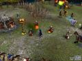 Bild 2 zu Lords of Everquest